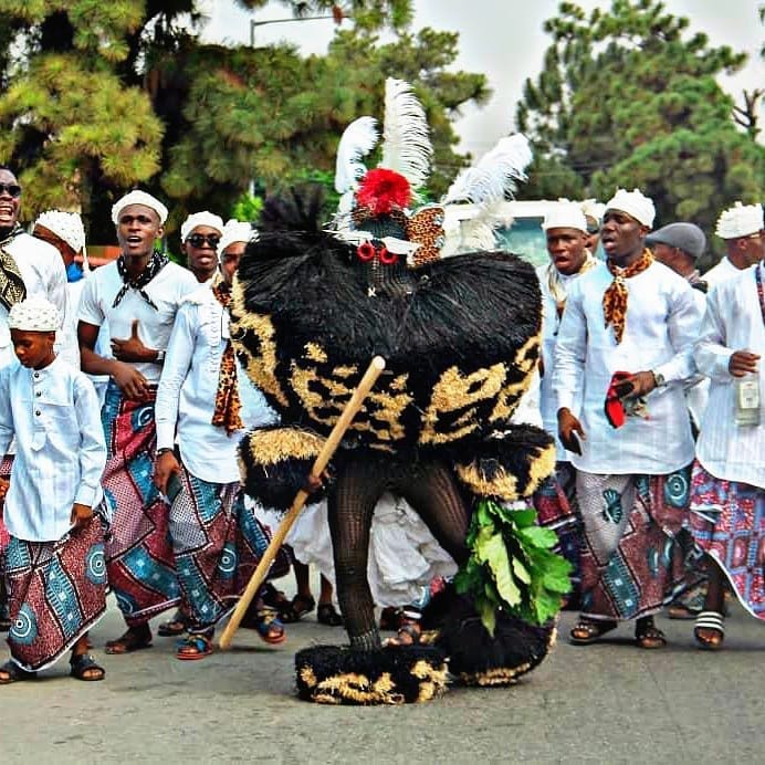 Akwa-Iboms-Flourishing-Traditional-Festivals.jpg