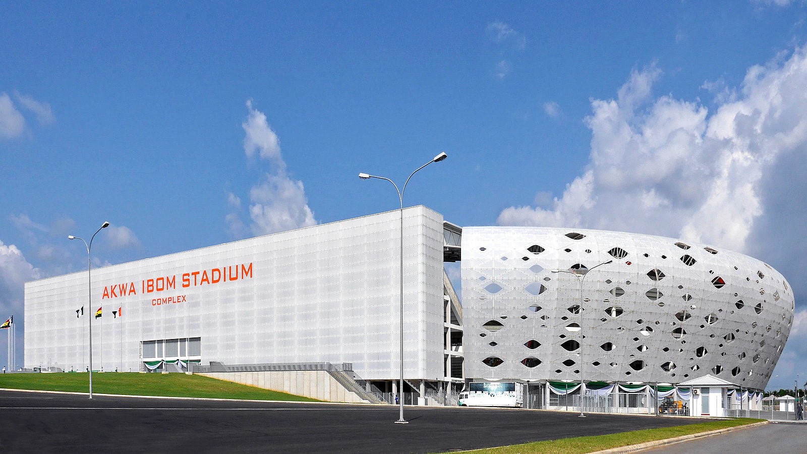 Akwa-Iboms-Passion-for-Sports