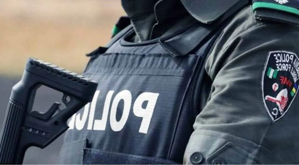 Insecurity Casts Shadow on Imo State’s Development Efforts