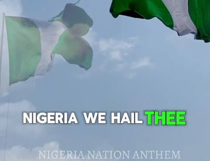 Ogun Schools Struggle to Adopt New National Anthem
