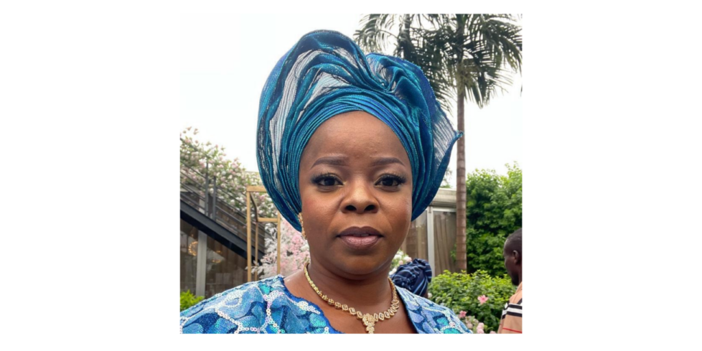 Kidnappers Of Lagos Woman Taken From Home Demand N60Million In US Dollars