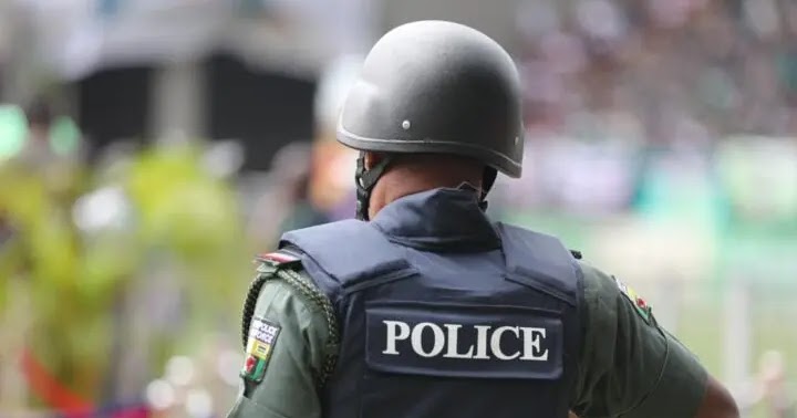 Akwa Ibom: Police apprehend suspected serial kidnapper, recover human remains